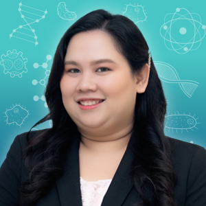 ดร.ธัชชา ศุกระจันทร์ ครูสอน 'เก่งได้ อะคาเดมี่'