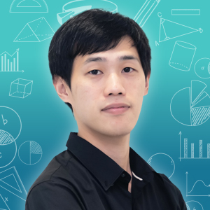 ดร.ปพน ธรรมวสุพงษ์ ครูสอน 'เก่งได้ อะคาเดมี่'